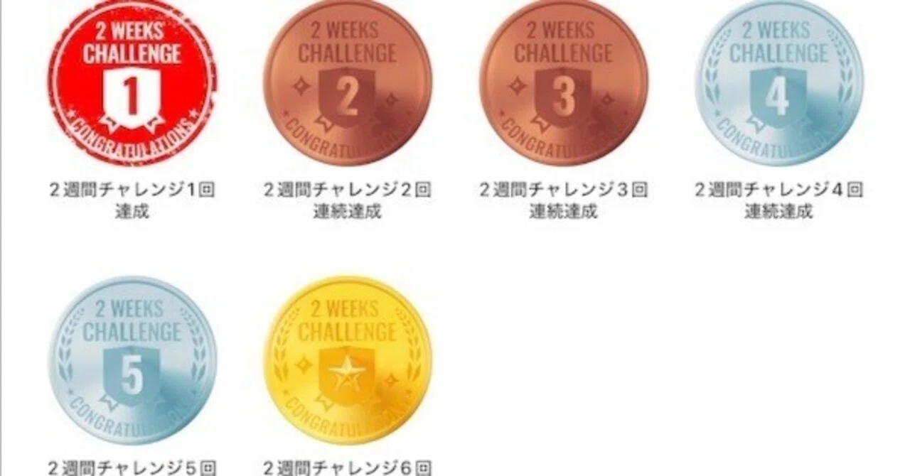 [Regret] I failed the Coke ON 2-week challenge｜田中K介 | CokeON歳時記