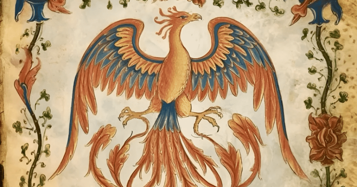 幻鳥博物館―歴史を彩る幻の鳥たち｜弟切千隼