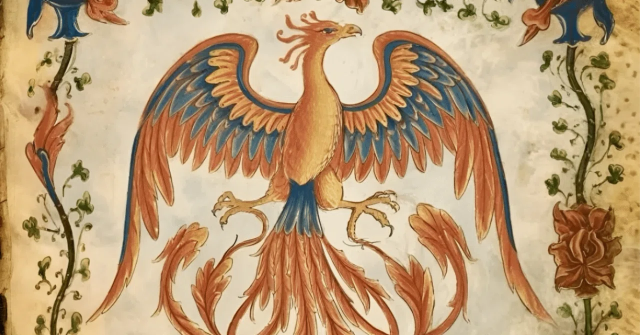 幻鳥博物館―歴史を彩る幻の鳥たち｜弟切千隼