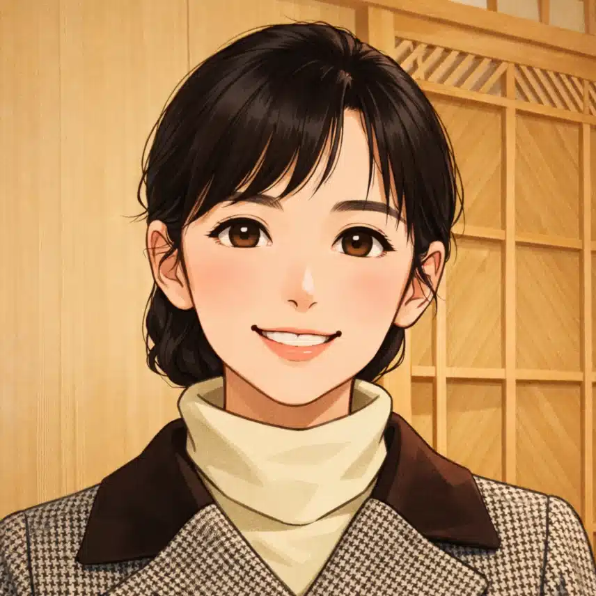 KANA