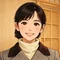 KANA