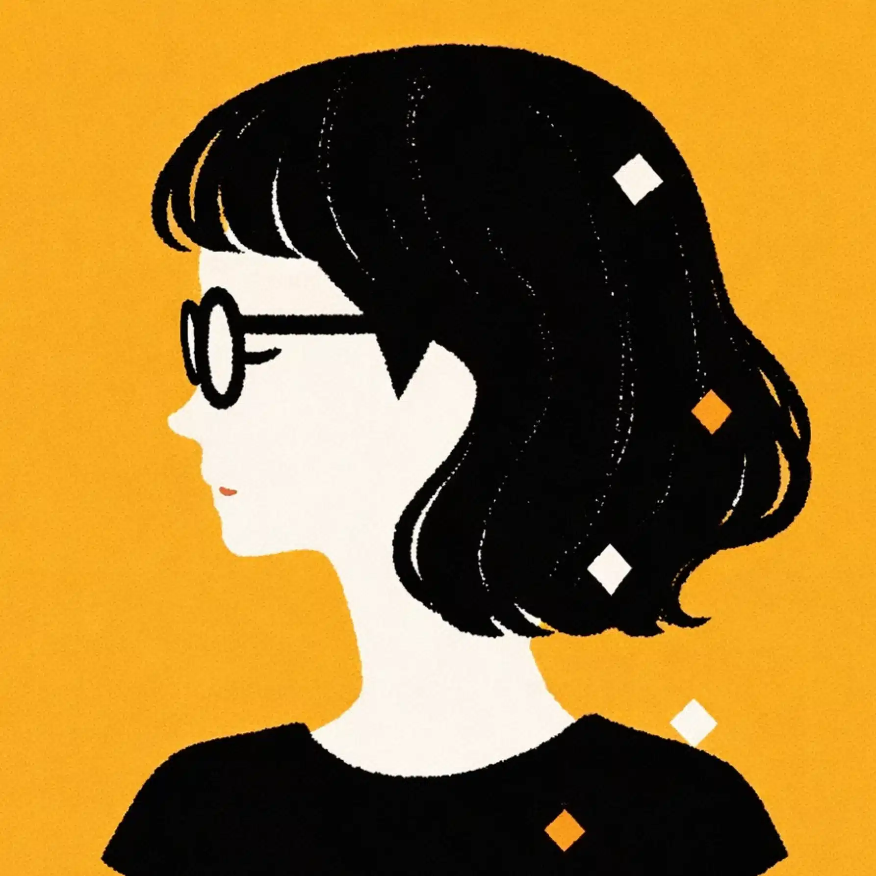 みずどり