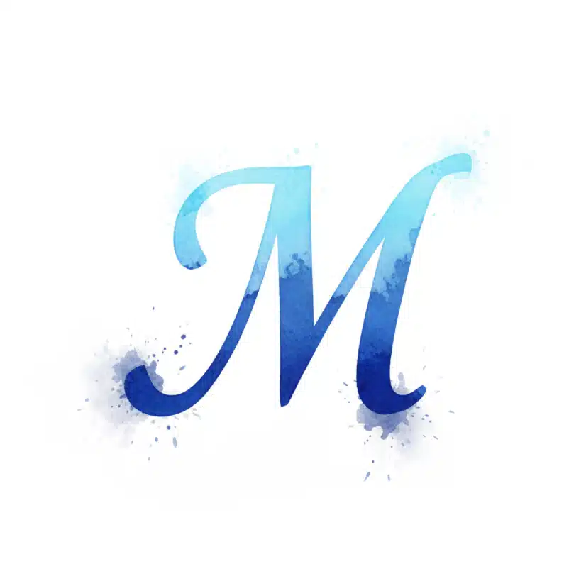 私がMリーグを見なくなった理由