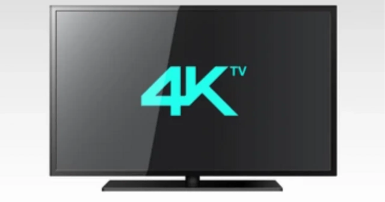 2026年最新】10万円以下の4Kテレビおすすめ7選！コスパ最強の選び方を 