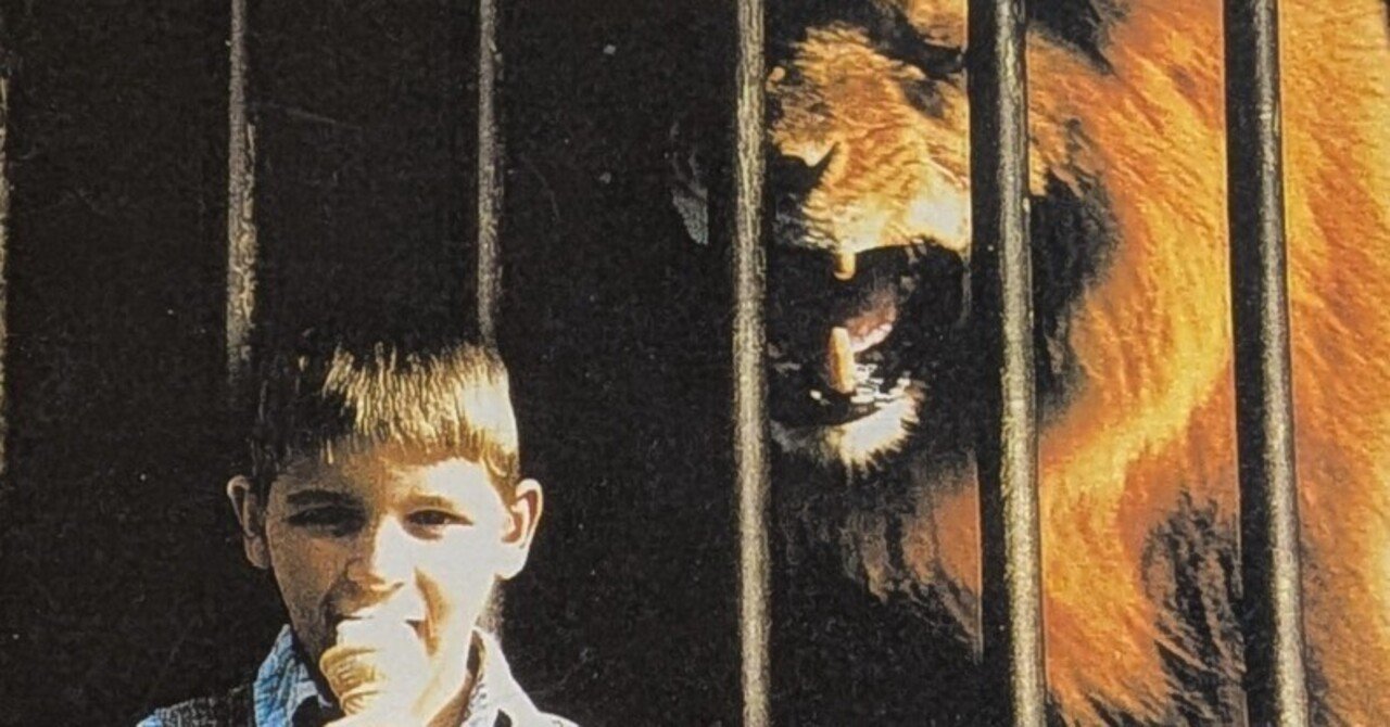 💿the pillows/LITTLE BUSTERS(1998)｜ゆうさく