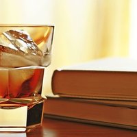 読書感想文 の定番 夏目漱石の 坊っちゃん を改めて読んでみた みきたにし ゆるっと更新中 Note 読書感想文 の定番 夏目漱石の 坊っちゃん を改めて読んでみた みきたにし ゆるっと更新中 Note