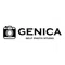 無人セルフ写真館GENICA