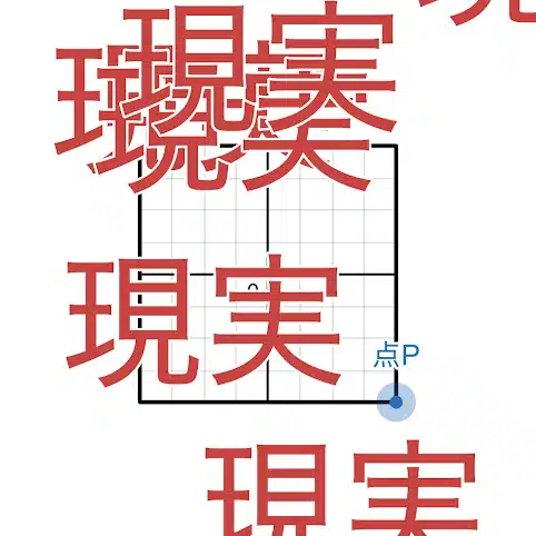 everyday現実逃避