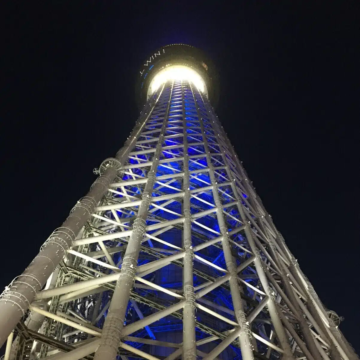 観光アーキテクチャ・ラボ