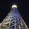観光アーキテクチャ・ラボ