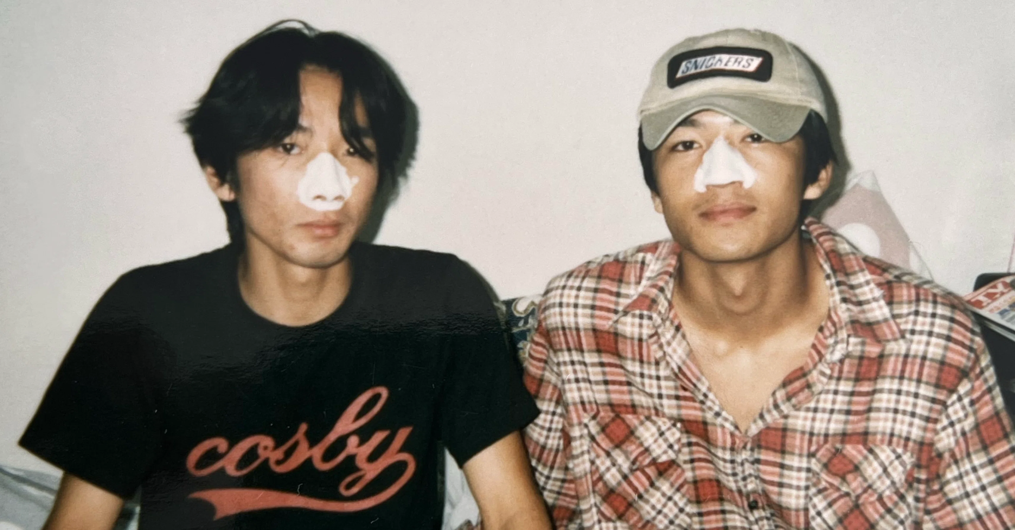 sh ｜note