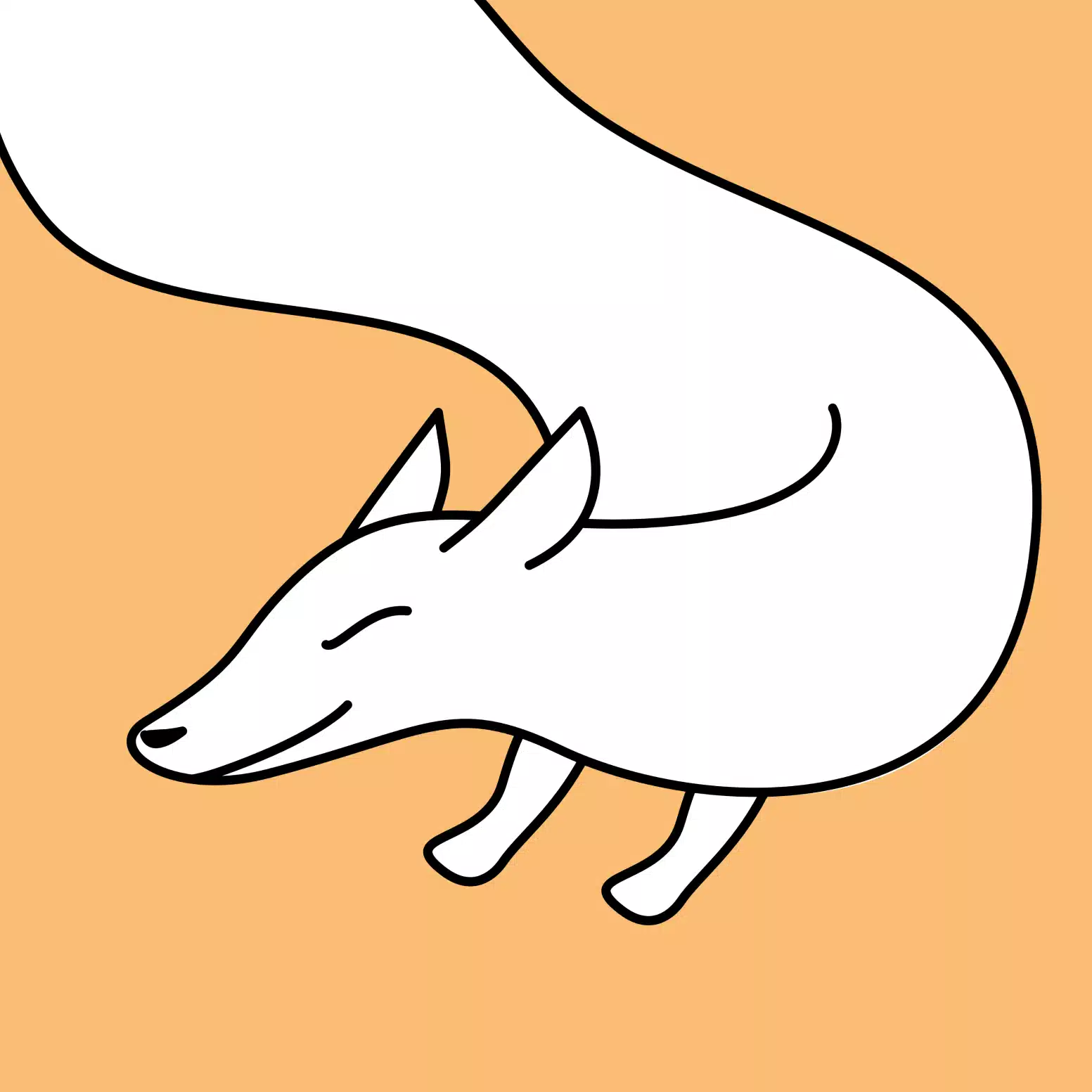 うかも