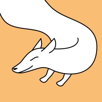 うかも