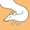 うかも