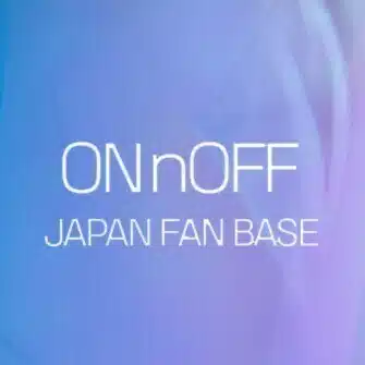 ONnOFF_FB_JP