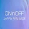 ONnOFF_FB_JP