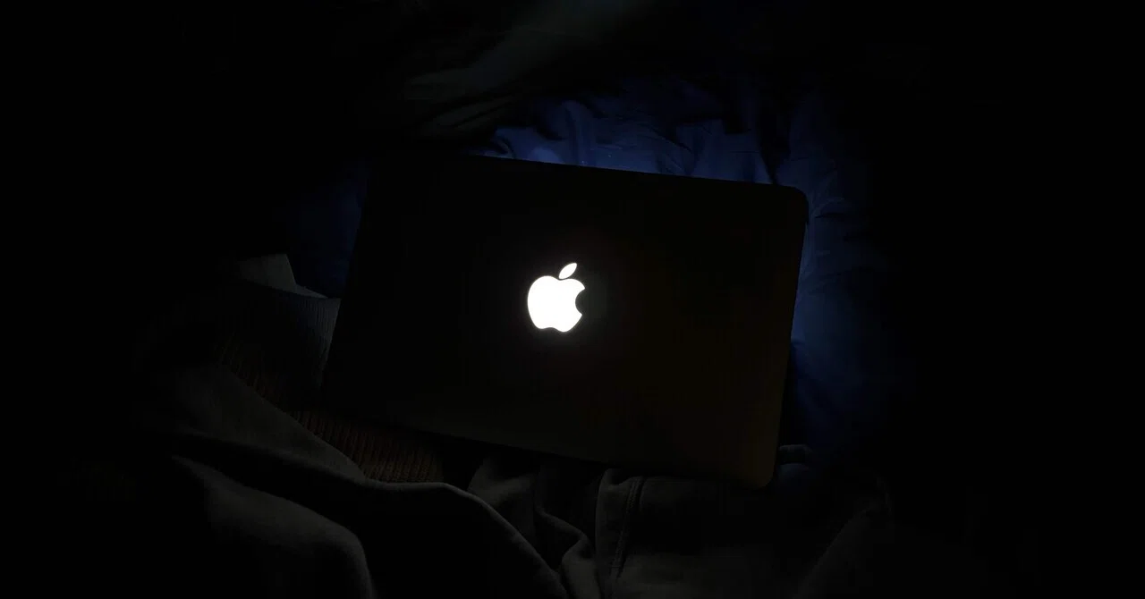 なぜ私は2026年に11インチのMacBook Airに惹かれるのか｜ICHIRO KUMAMOTO
