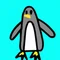 ぺん子の日記