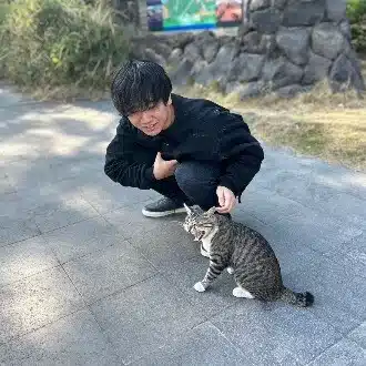 しゅう