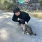 しゅう