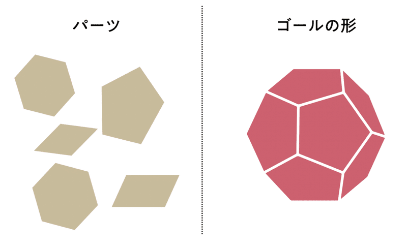 スクリーンショット 2020-05-08 11.31.04