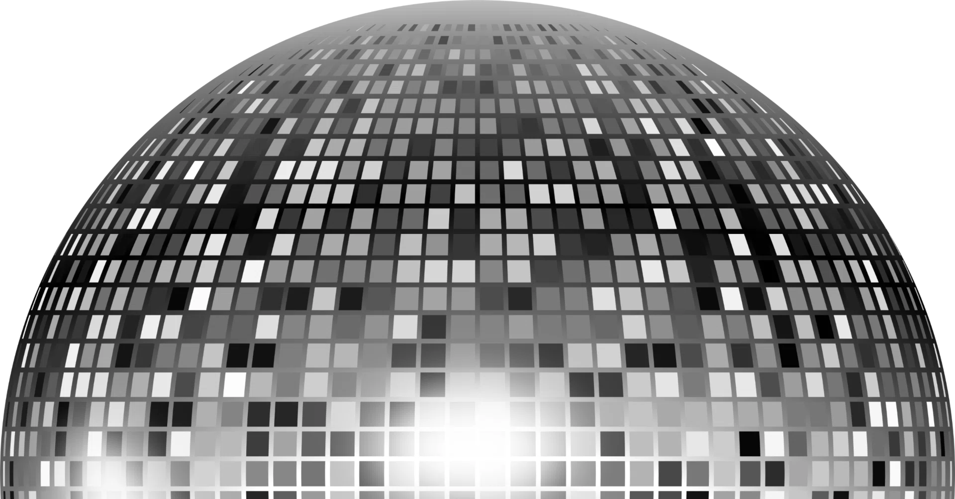 Viveベースステーション2.0の増設に苦戦した話｜number_867