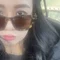 rieco1111
