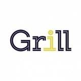 株式会社Grill