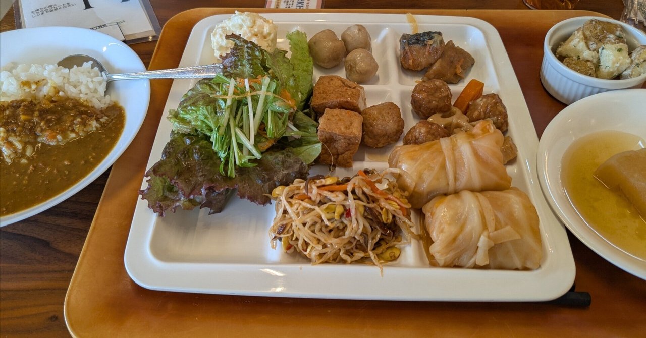 「【日記No.37】今年も福岡遠征が決定♬」のサムネイル