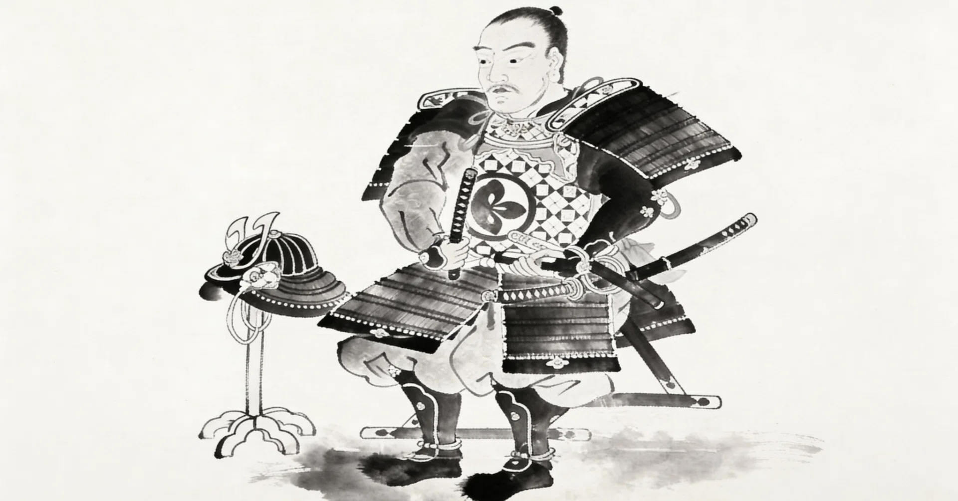 太田道灌 | 江戸の礎を築いた悲劇の名将｜hiro | 仕事・人生に効く歴史 
