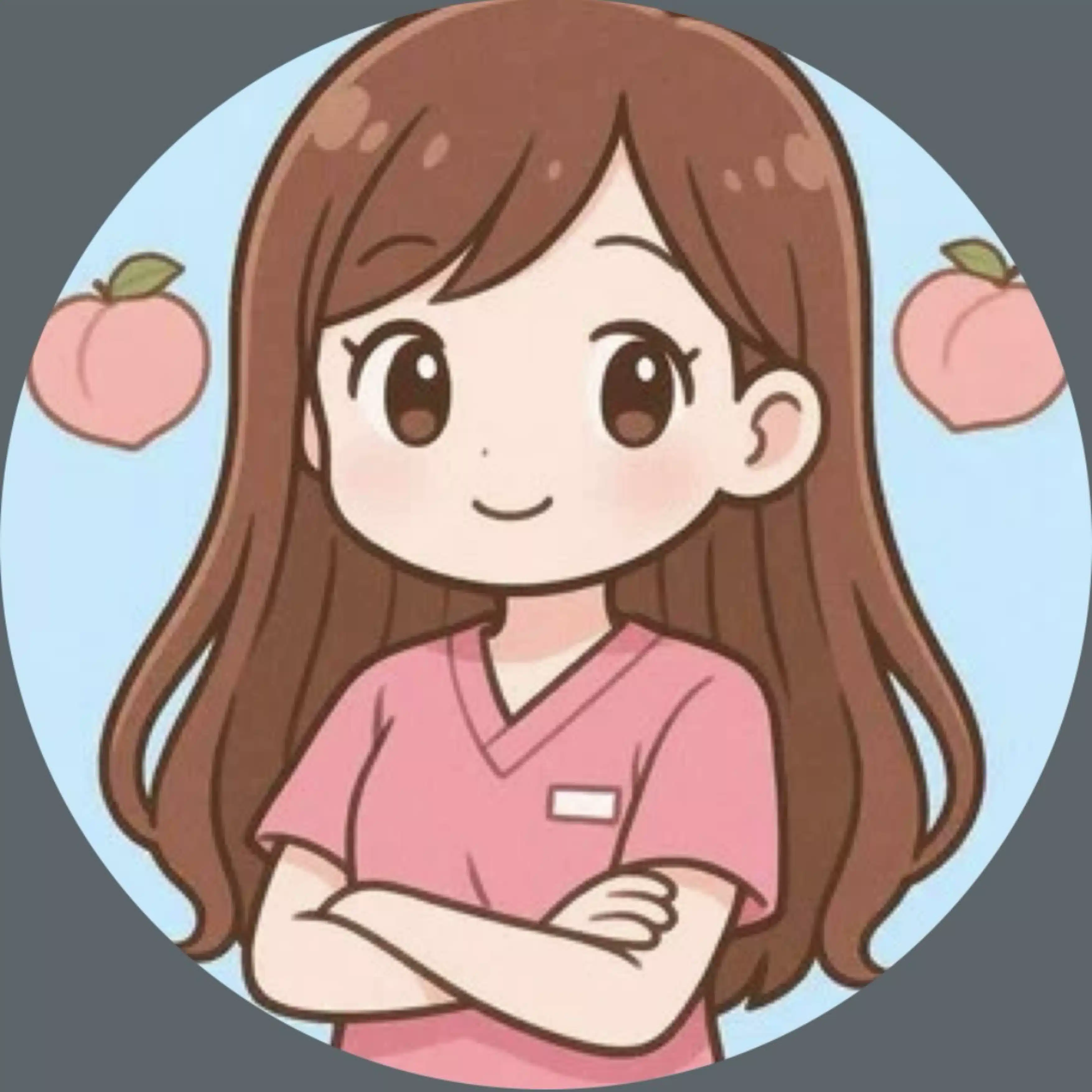みみ🐰