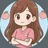 みみ🐰Wワーク薬剤師ママ