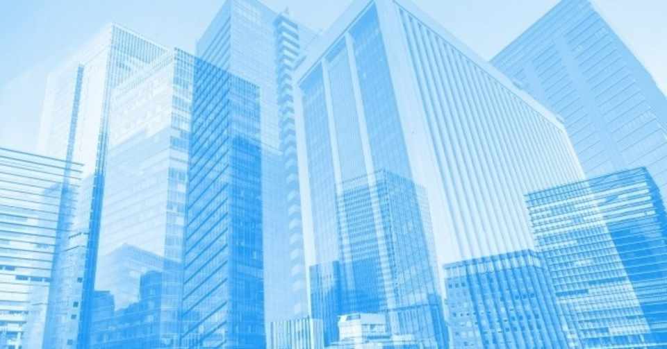 5分で学ぶブランディング ブランド論 デービッド アーカー著 の要約 二瓶鮎人 Note