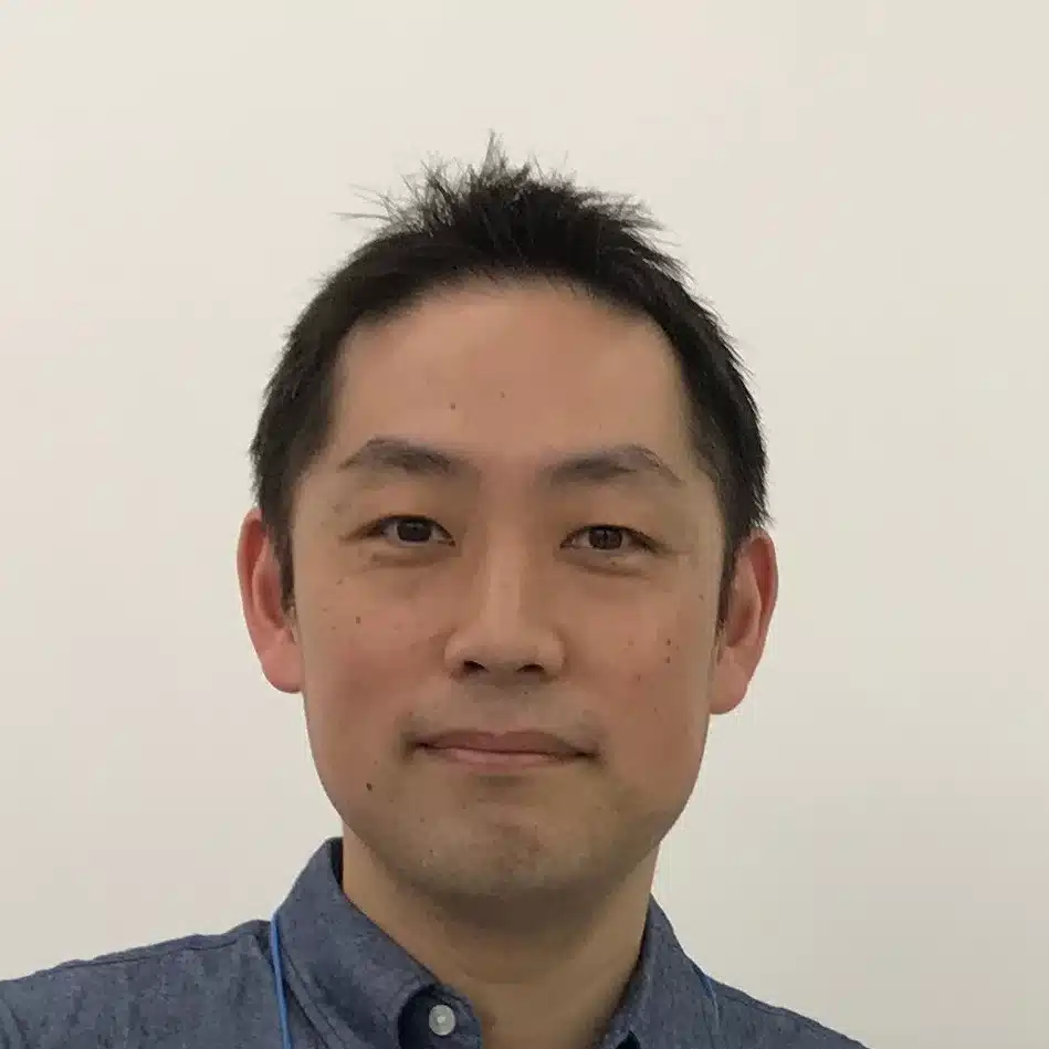ファミリードクター福田幸寛