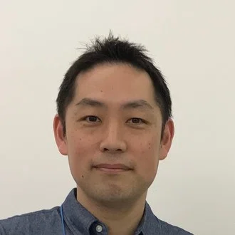 ファミリードクター福田幸寛