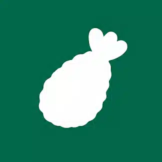 えびふらい｜家庭内情シス
