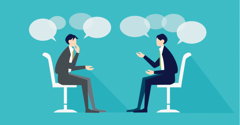 留学したのに 英語で何かしゃべってよ と言われて英語が出てこない理由 えむじゅー Note