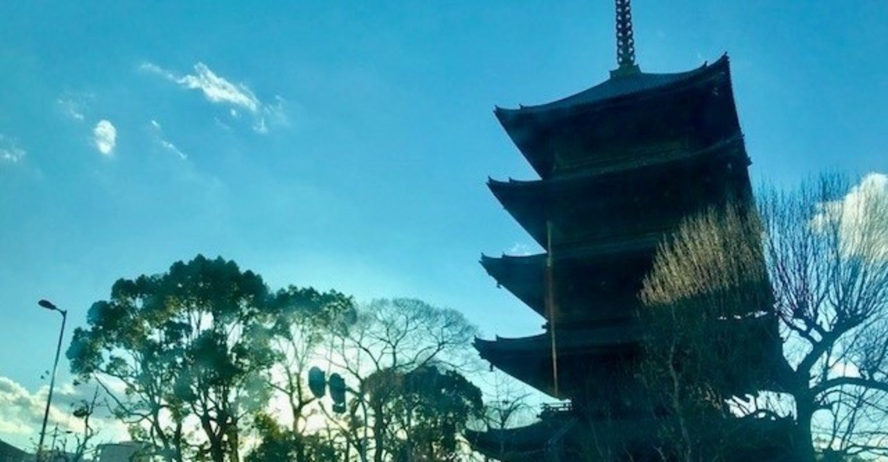 五重塔は仏教美術の粋をきわめたものである 日本の美シリーズ The Five Storied Pagoda Is A Fine Example Of Buddhist Art アスライト 日本伝統文化 技術を世界へ Note