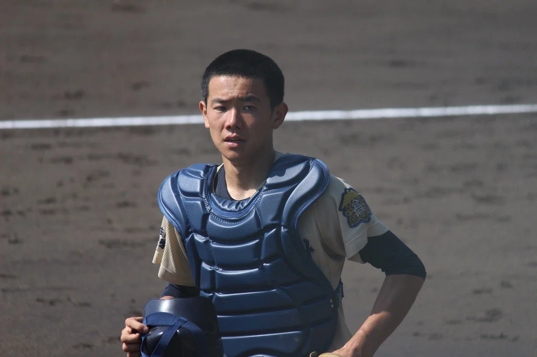 現文星芸術大学附属高校 宇都宮学園高校 野球部ユニフォーム 宇都宮