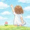 iori_story