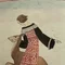 らら