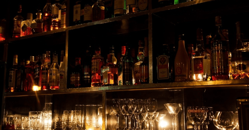 大阪で一日店長イベント開催しました eyecatch