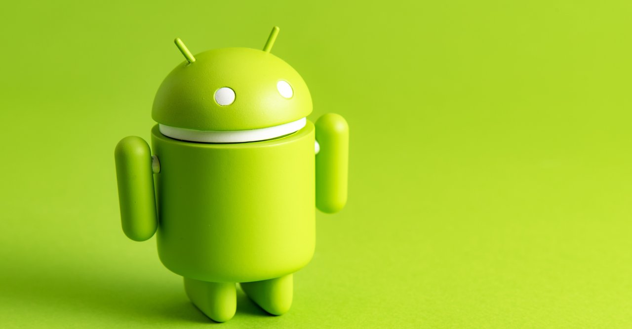 Androidアプリ 入力された数値を足して表示する Kuuur Net