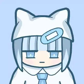 すなあみ