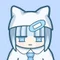 すなあみ