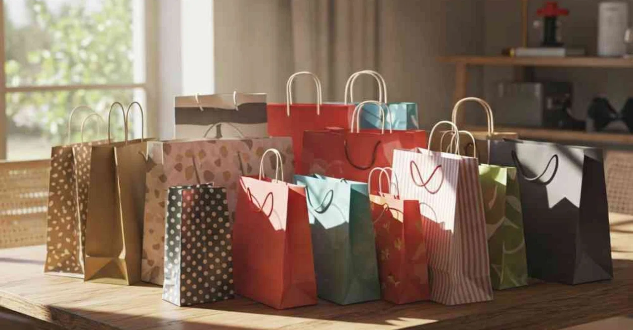 Prices are too high to buy! If so, save money with Mercari!｜浅野新