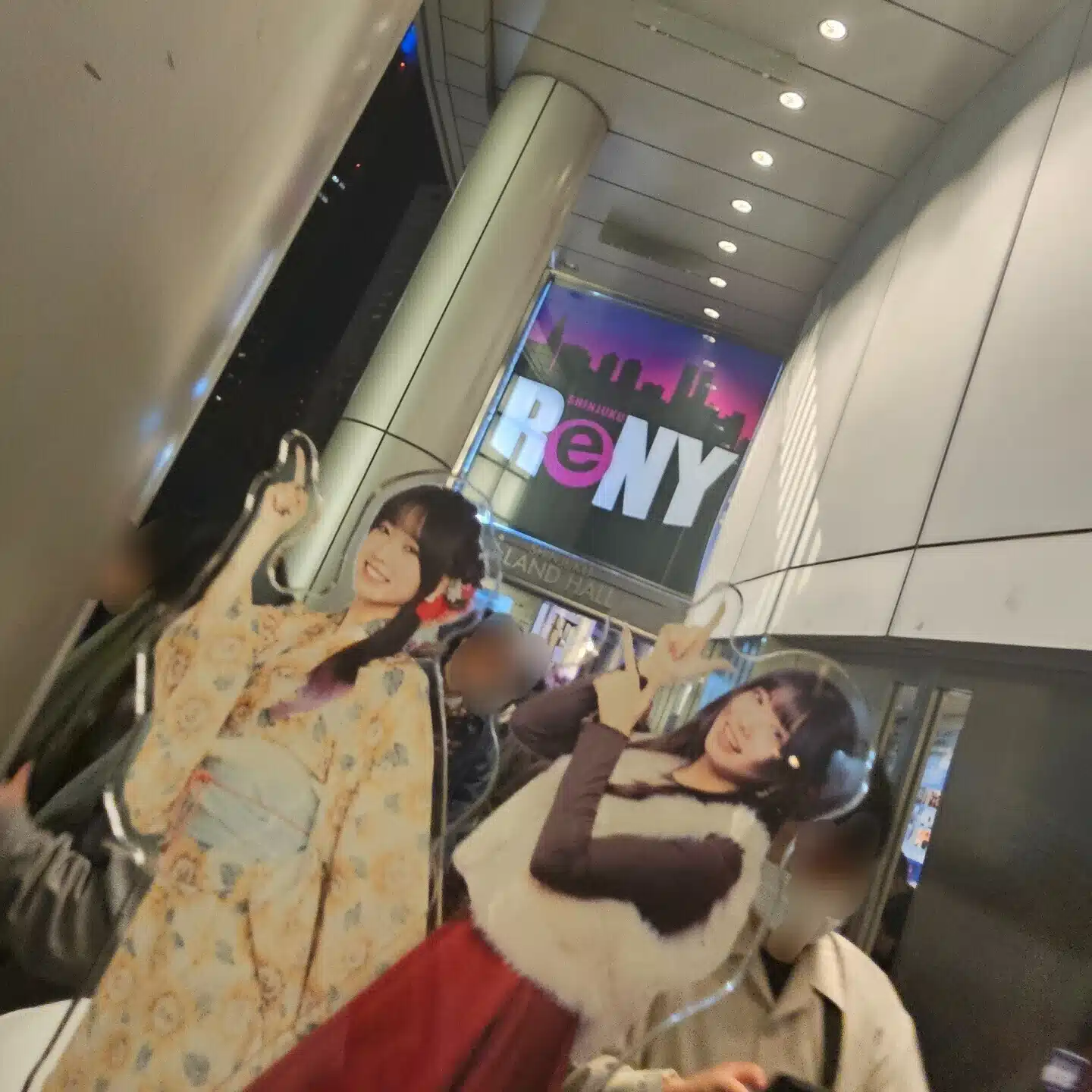 ハクサヰ