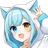 このゆびとまち@ダブルバトルVtuber