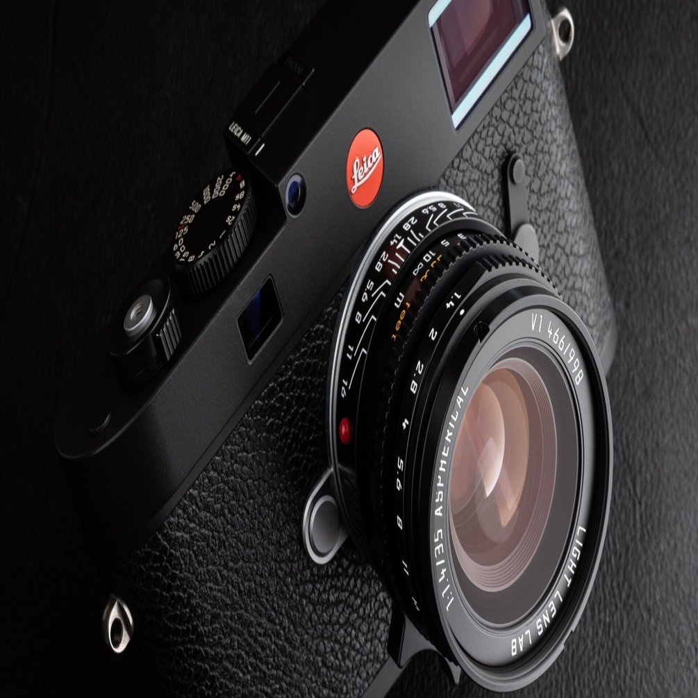 澤村徹のカメラガジェット放浪記 第27回「周A.A.はダブル