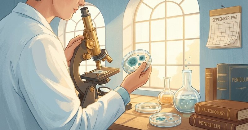 日中BizNavi｜2026年2月12日